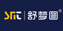 佛山市舒梦图家具有限公司