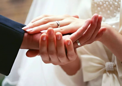 婚姻关系中的相处小技巧